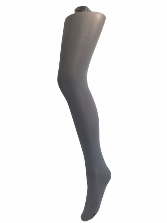 Ciorapi dama 70 Den Blue