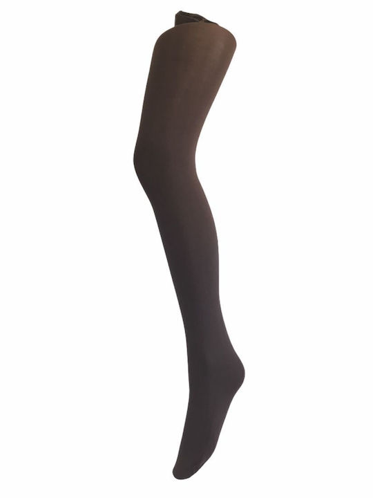 Ciorapi dama 70 Den Blue