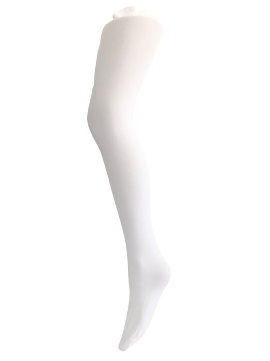 Ciorapi dama 70 Den Blue