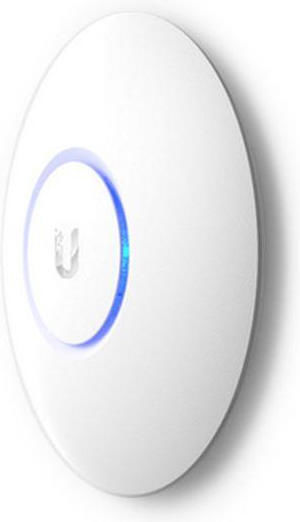 Ubiquiti Unifi AP AC PRO v5 Access Point Wi‑Fi 5 Dual Band (2.4 & 5GHz)