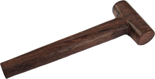 Pontic Lyra Pegs Rosewood 3 Pieces