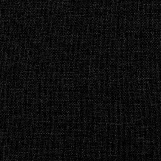 Фотьойл Relax Масаж С поставка за крака Dark 50x54x100см