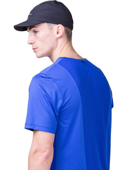 Men's Jockey Black