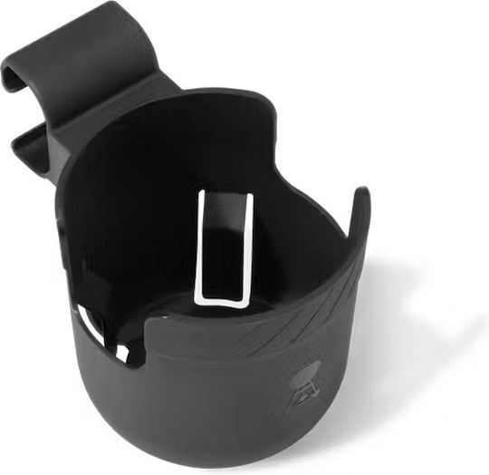 Weber Grillzubehör