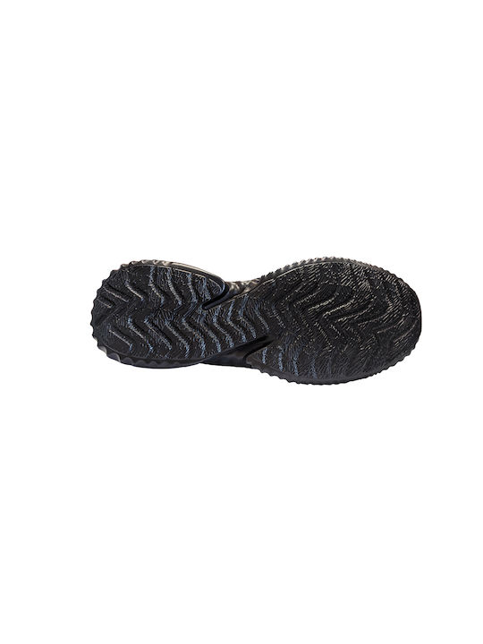 GTC Low Safety Black S1 with Certification SR,SRC