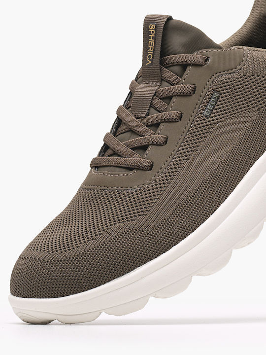 Geox Sneakers Ladi