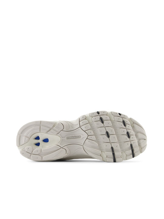 530 Damen Sneakers Beige