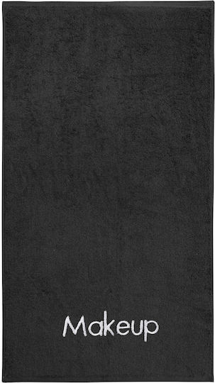 Madi Προσώπου Salon 50x90εκ. Madi Προσώπου Salon 50x90εκ.