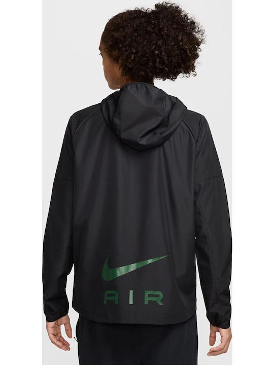 Nike Nike