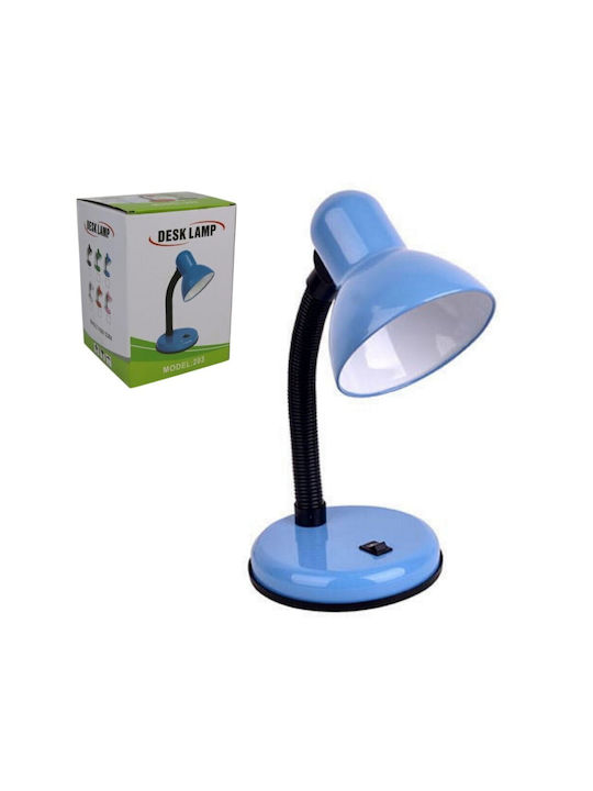 Lampa de birou Φωτιστικό Lampa de birou Φωτιστικό