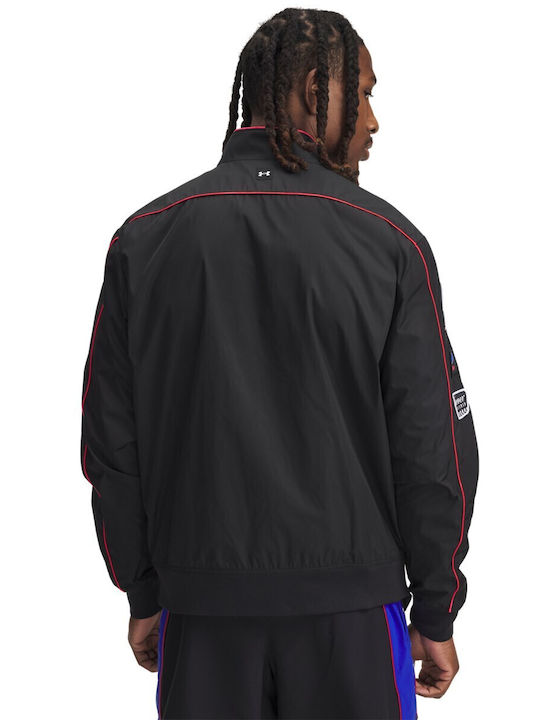Under Armour Under Armour