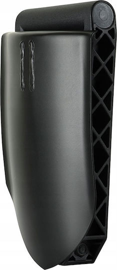 M-Tac Φτυάρι Επιβίωσης 59cm