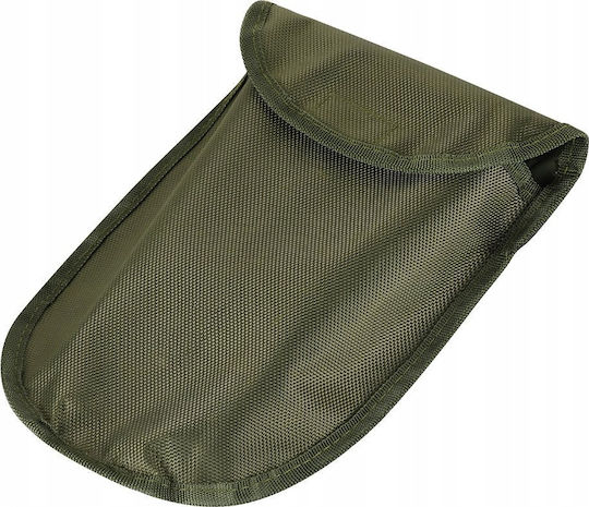 M-Tac Φτυάρι Επιβίωσης 59cm