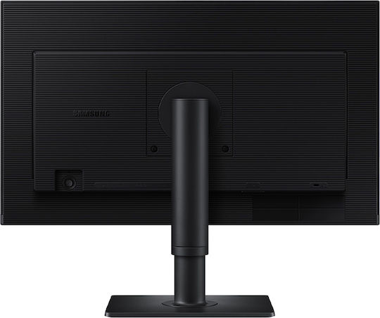 Samsung Essential S4 S40GD IPS Monitor 27" FHD 1920x1080 with Response Time 5ms GTG