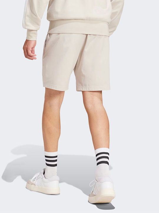 adidas adidas