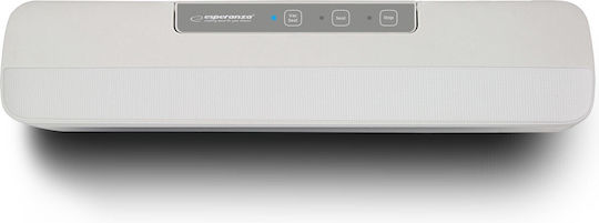 Esperanza Vacuum Sealer with Maximum Bag Length 300mm