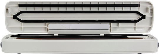 Esperanza Vacuum Device with Maximum Sealing Length 300mm Tartare