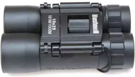 Κикилия 10x25мм
