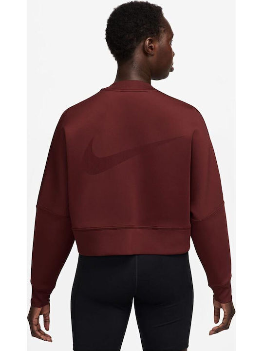 Nike Nike