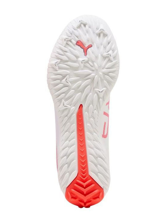 PUMA PUMA