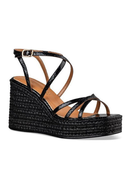 Envie Shoes