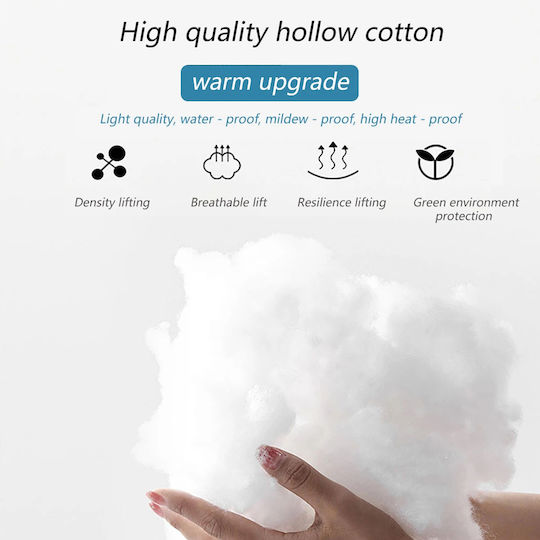 Sleeping Bag Single Summer Sleeping bag
