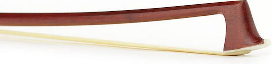 Bv1012 Els Violin Bow Size 1/2