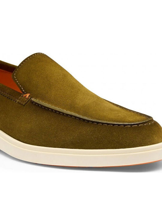 Santoni