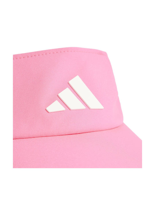adidas Tennis Καπέλο Visor