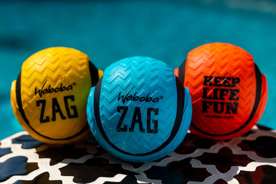 Waboba Zag