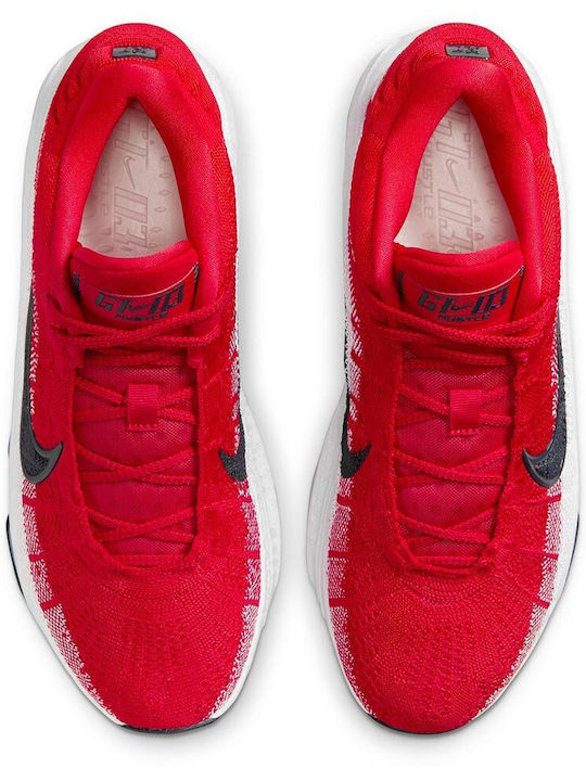 Nike Nike