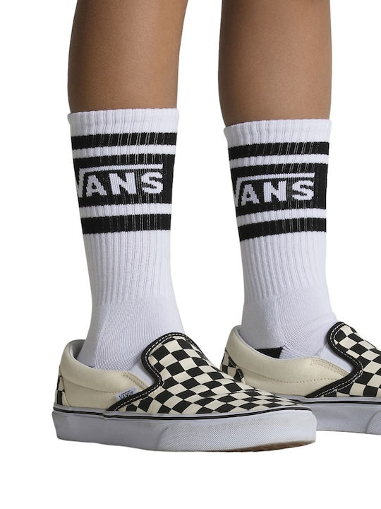 Vans VN000MNE Vans VN000MNE