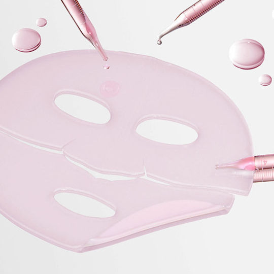 Medicube PDRN Pink Collagen Jelly Mask 28gr