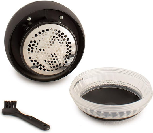 Create Lint Remover Black