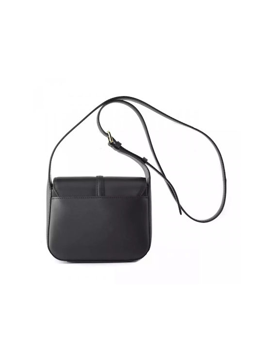 Michael Kors Women's Bag Crossbody Black