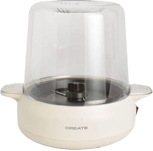 Create Mașină de popcorn 500W