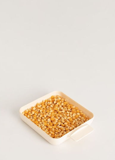 Create Mașină de popcorn cu aer cald 1200W