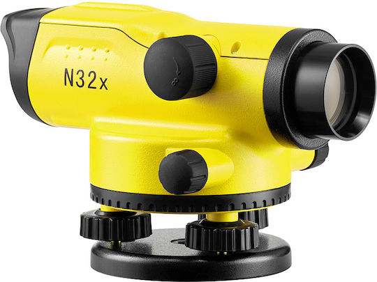 Nivela Optică Nivel System N32x