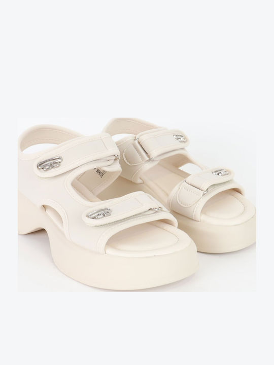 Sweet Shoes