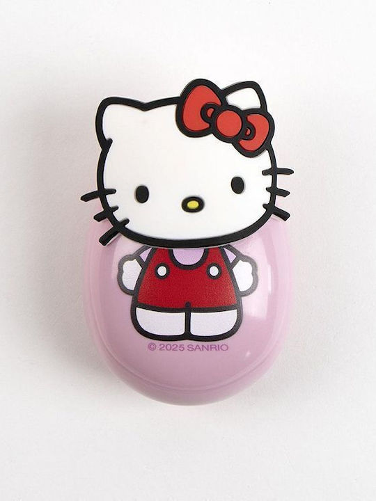 Cerda Hello Kitty Ροζ
