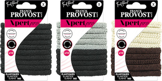 Xpert Pro 0453