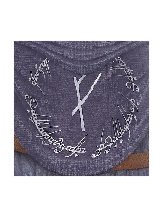 Lord Rings Gandalf Grey Tankard Fan Shop Merchandise