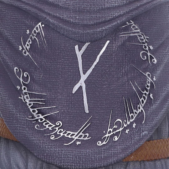 Herr der Ringe Gandalf Grauer Krug Fan-Shop Merchandise