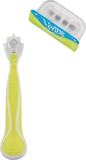 Braun Smart IPL Skin i-Expert Pro 7 Сет за депилация IPL