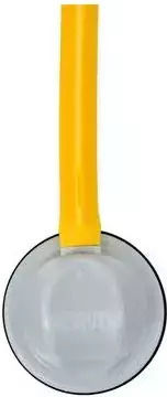 3M Littmann Singlepatient Стетоскоп с Двоен Конус Жълт