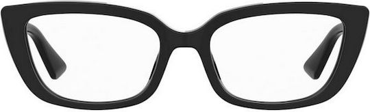 Moschino Mos653 807 52