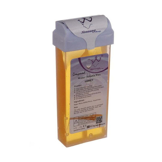 Κερί Αποτρίχωσης σε Ρολέτα 150gr