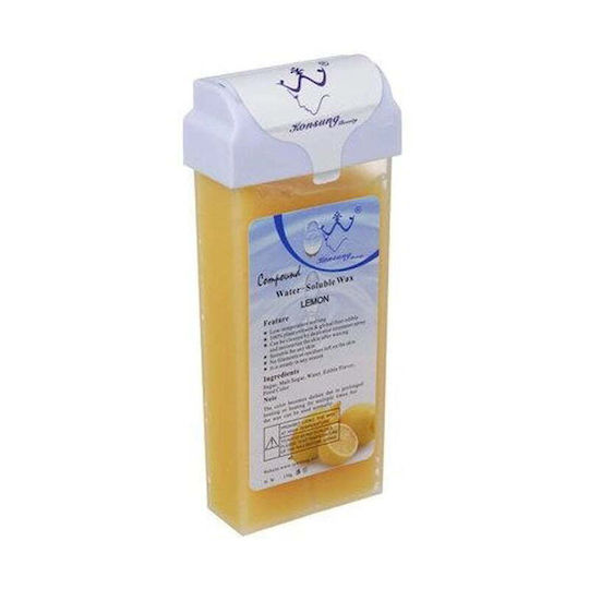 Κερί Αποτρίχωσης σε Ρολέτα 150gr