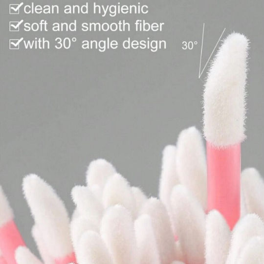 Eyelash Extensions Kit Κασετίνα