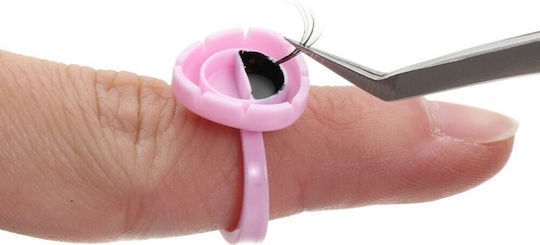 Eyelash Extensions Kit Κασετίνα